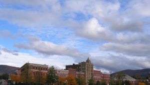 Rutland original med