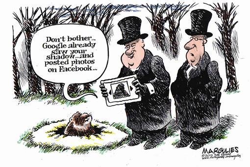 groundhog-day2